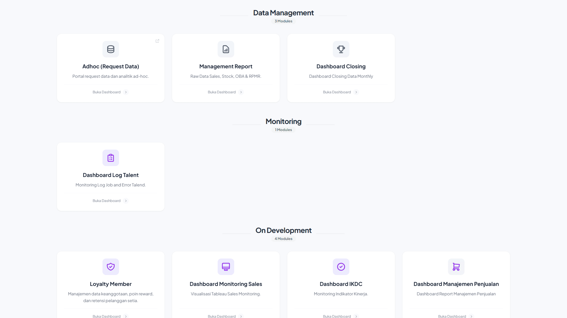 BASE BI - Business Intelligence thumbnail 5